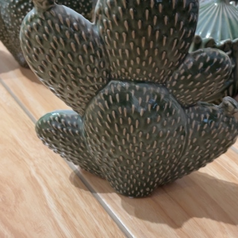 【闪购商品】杯摆件摆件摆件摆件摆件不