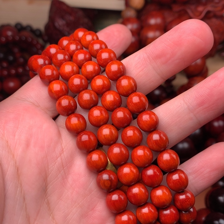 木0.8×108镇店果冻泥玉化料