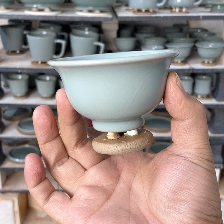 福利捡漏微瑕啊啊啊啊啊