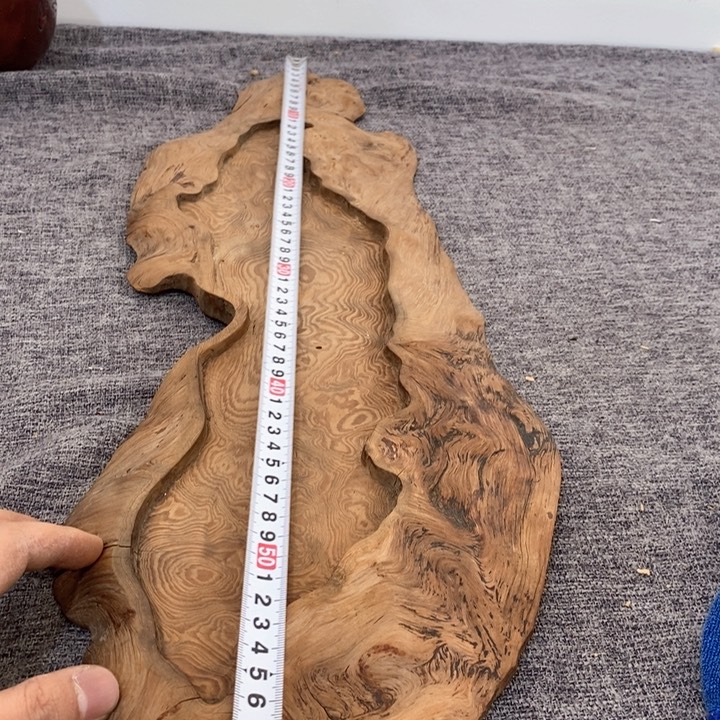 紫砂茶杯非常漂亮好看的花瓶