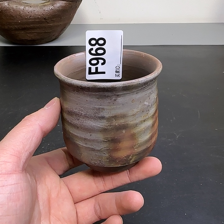 备前烧作品备前烧作品