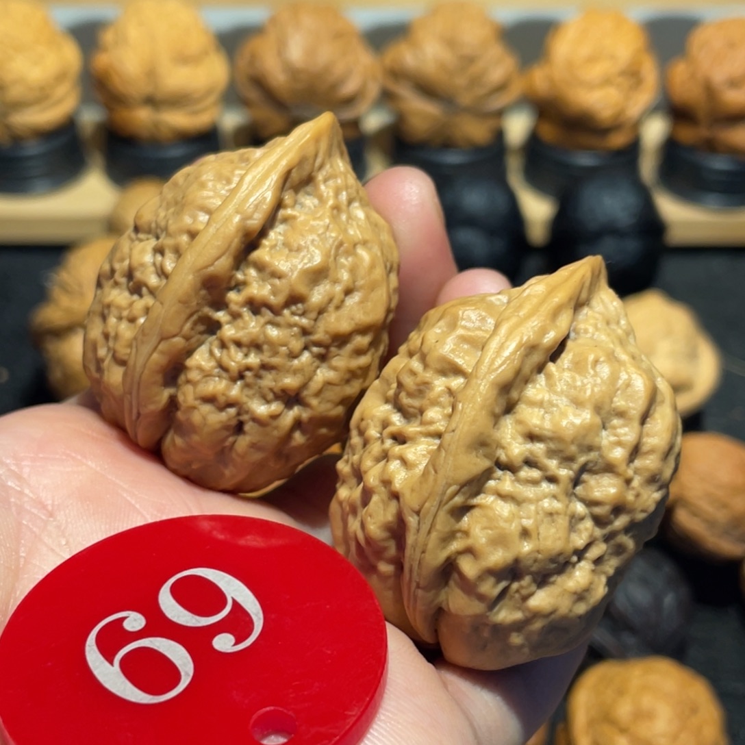 傍***风云南鸡心34（宠粉福利）