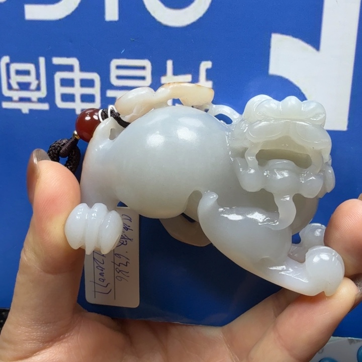 直播间闪购链接链接