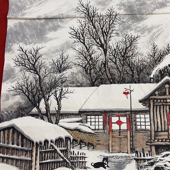 横款新号开播，进来欣赏一下吧……