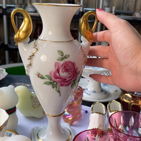 1其他瓷器中古瓷器08