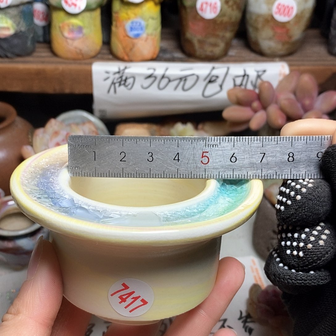 红陶拍5送一个小