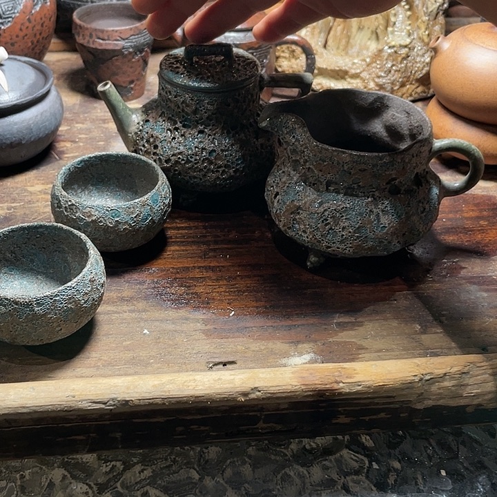 道***油88888888888888888888888