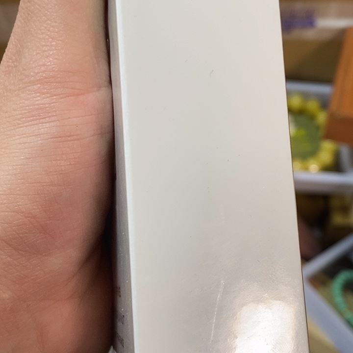 凯***歌大叶紫檀（黑酸枝木类）