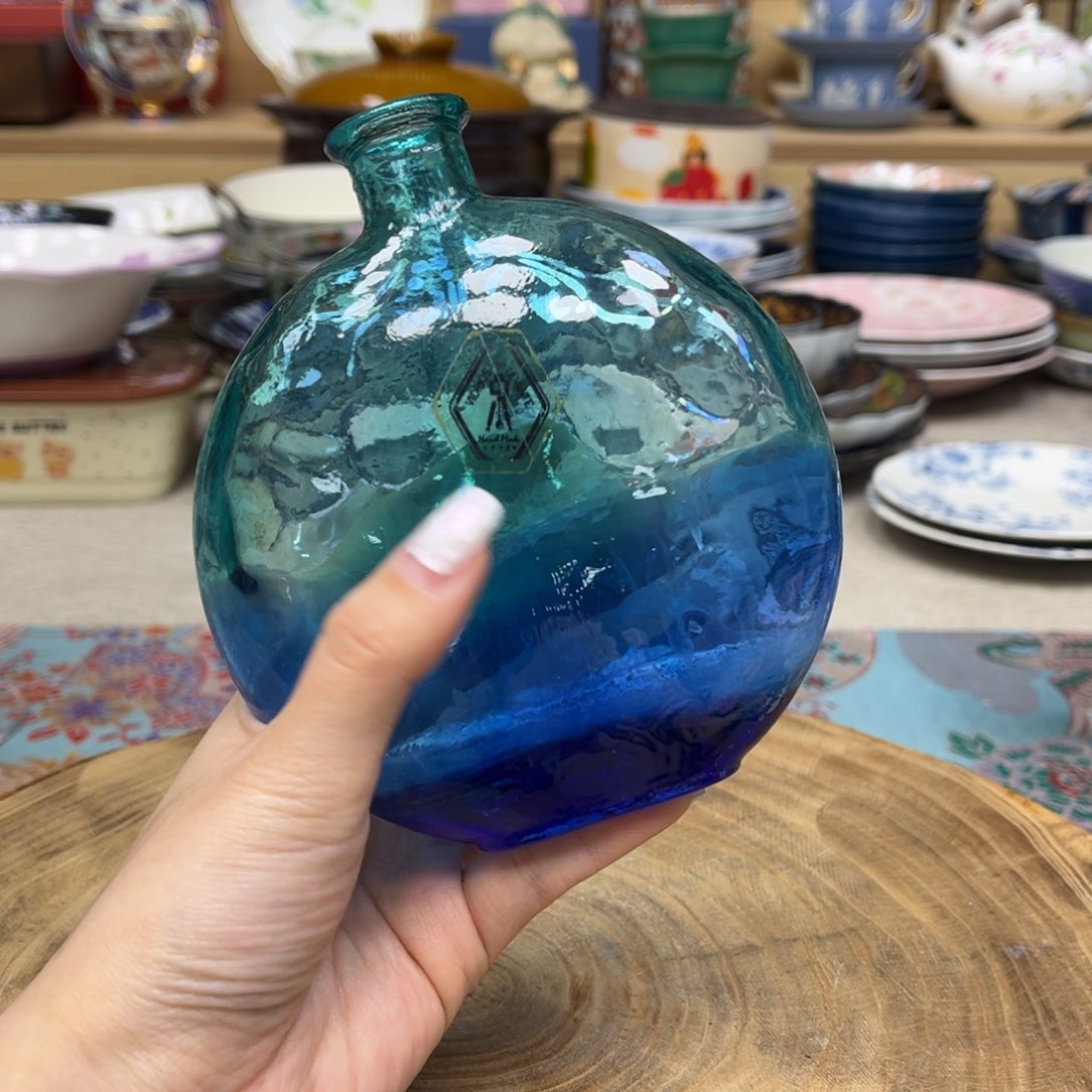 我的姐姐们好可爱