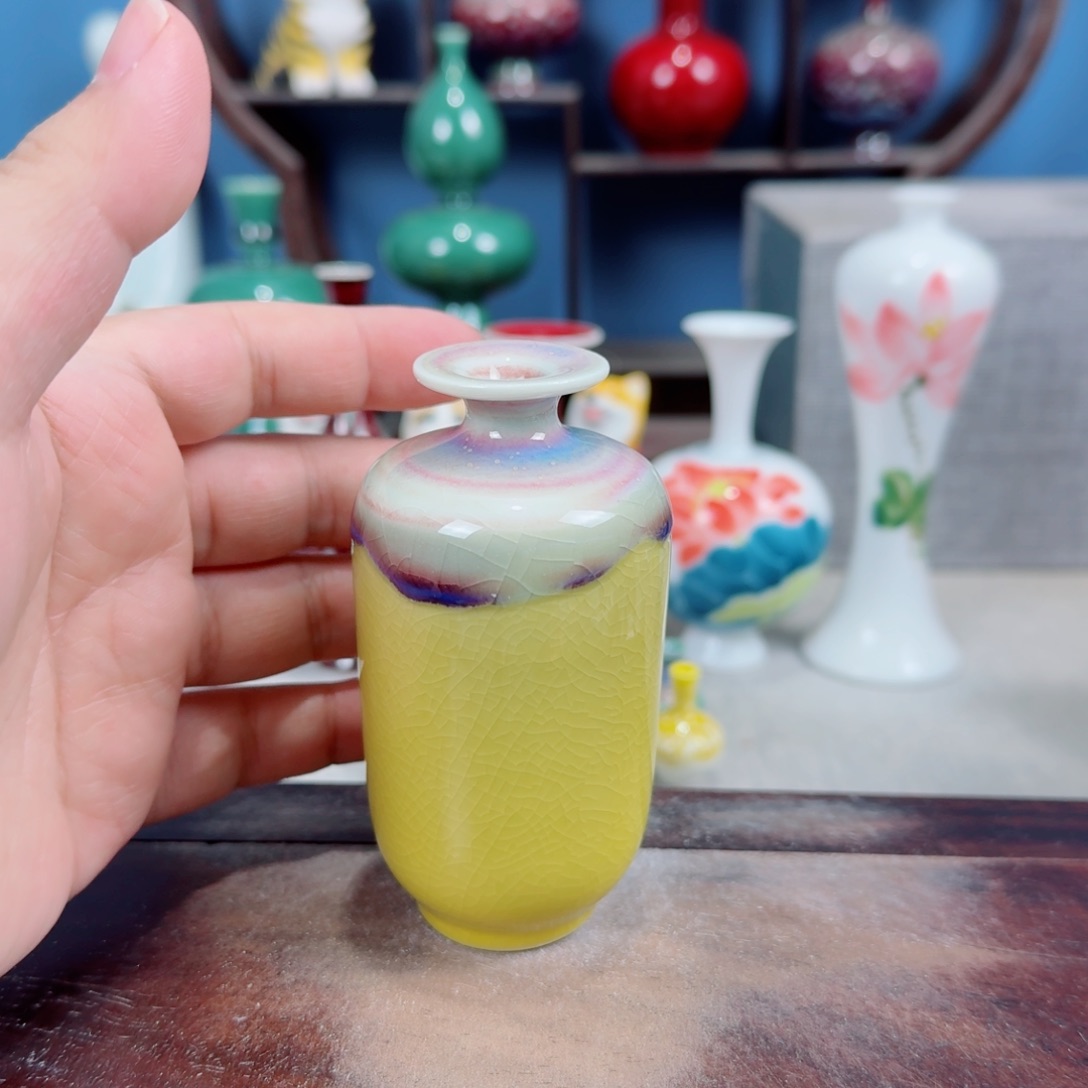 瓶摆件摆件摆件摆件