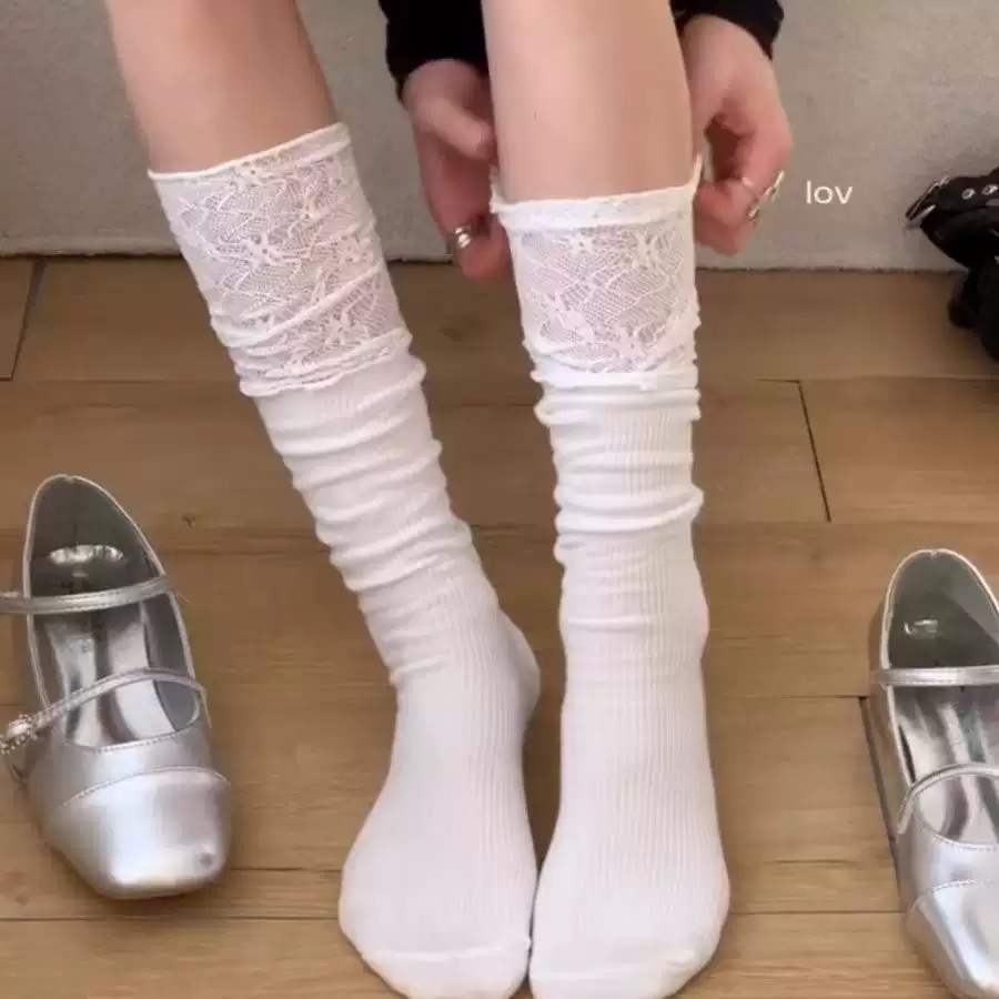袜子