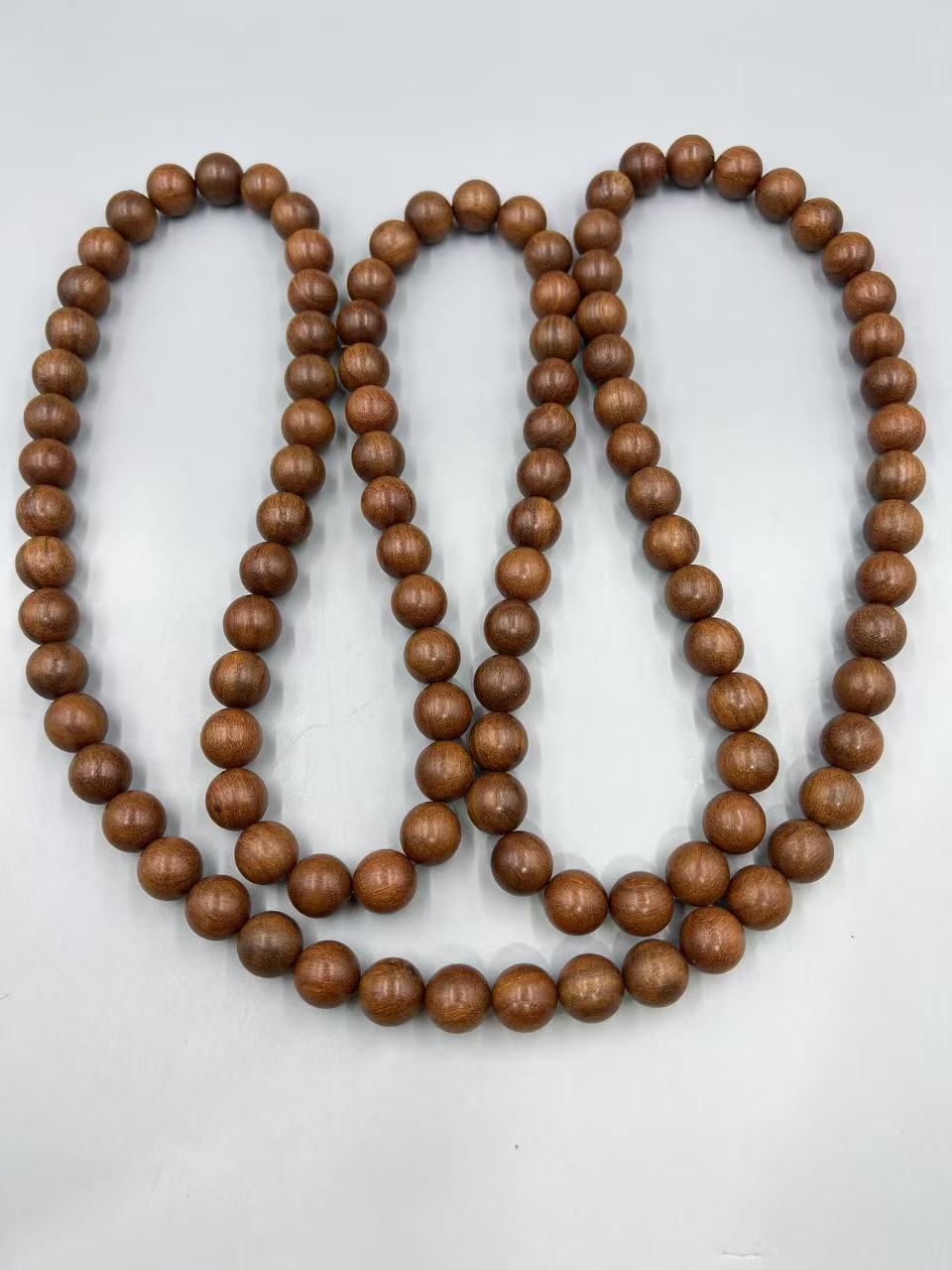 Y230[特色手工艺]/多样性发货