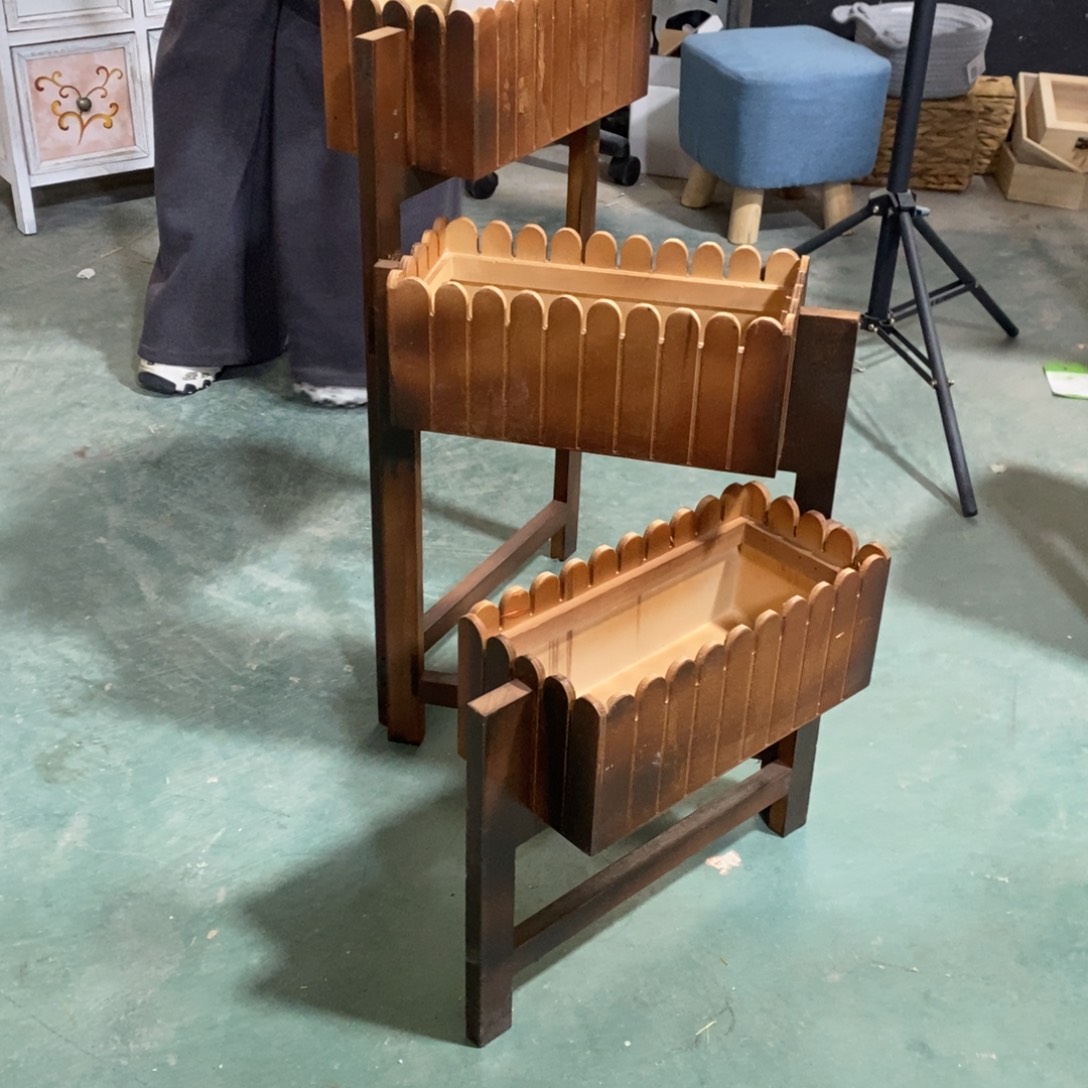 木这是编号029哈哈