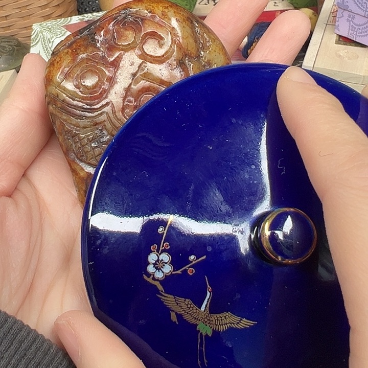 工艺品工艺品工艺品陶瓷