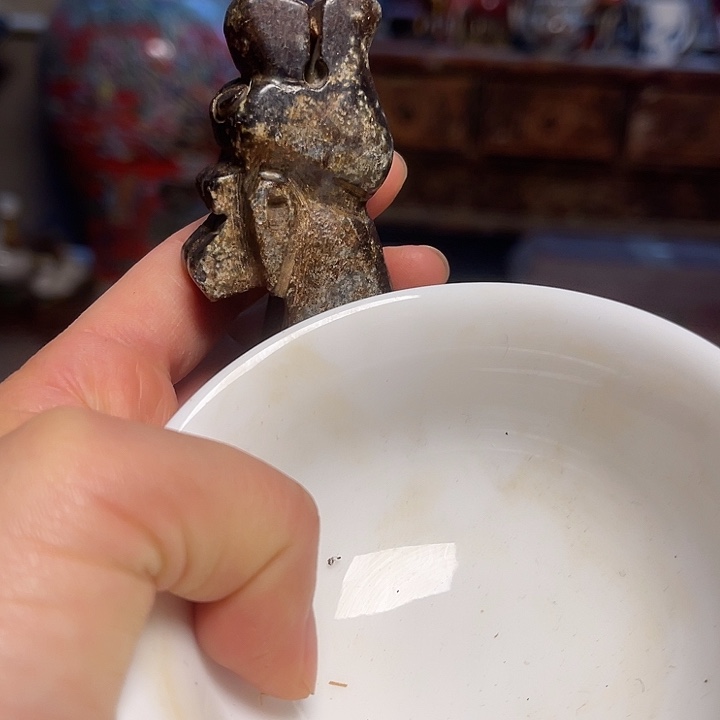 瓷瓷瓷瓷瓷瓷瓷瓷