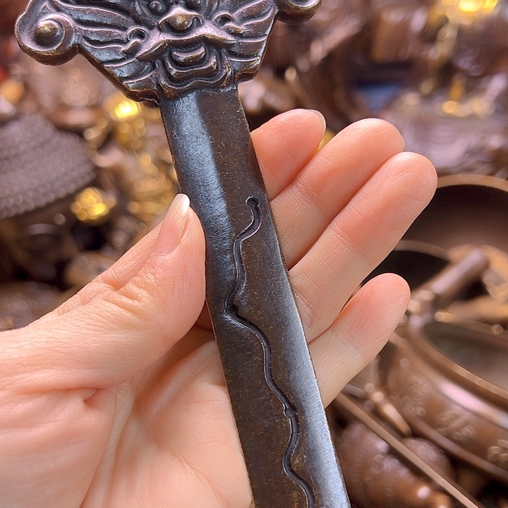 铜888888888888888888888888