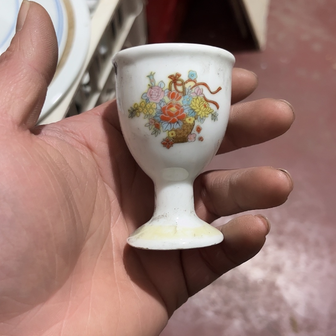 摆件陶瓷艺术77888888888