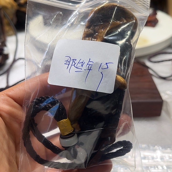 那***事枣木手把1111111111111