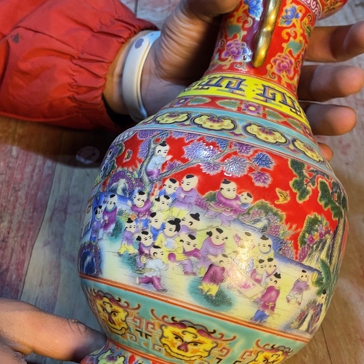 瓷器瓷器瓷器瓷器瓷器