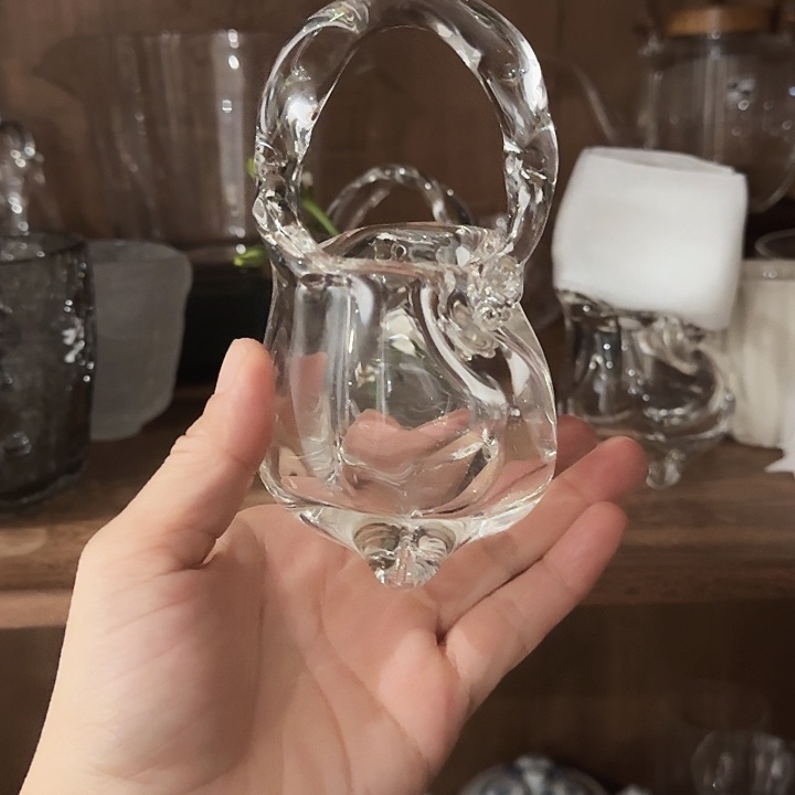 菜**?日本高端陶瓷器皿