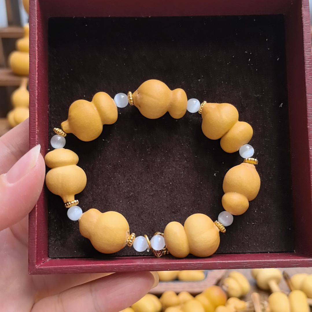 到福钱袋，到福钱袋钱袋