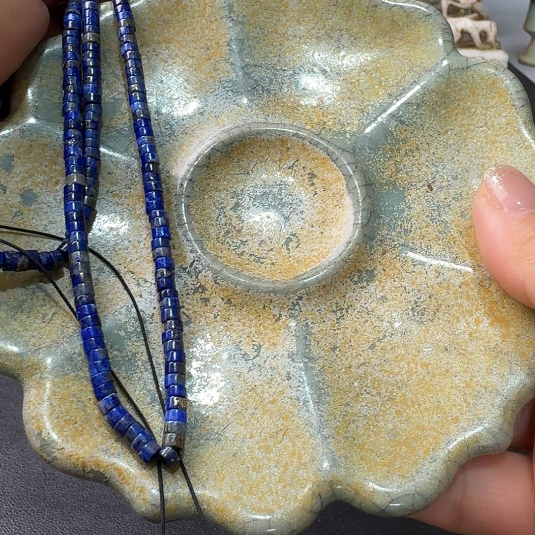 摆件瓷器瓷器瓷器瓷器瓷器瓷器