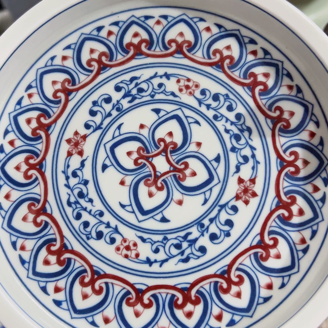 仓库专属链接价格