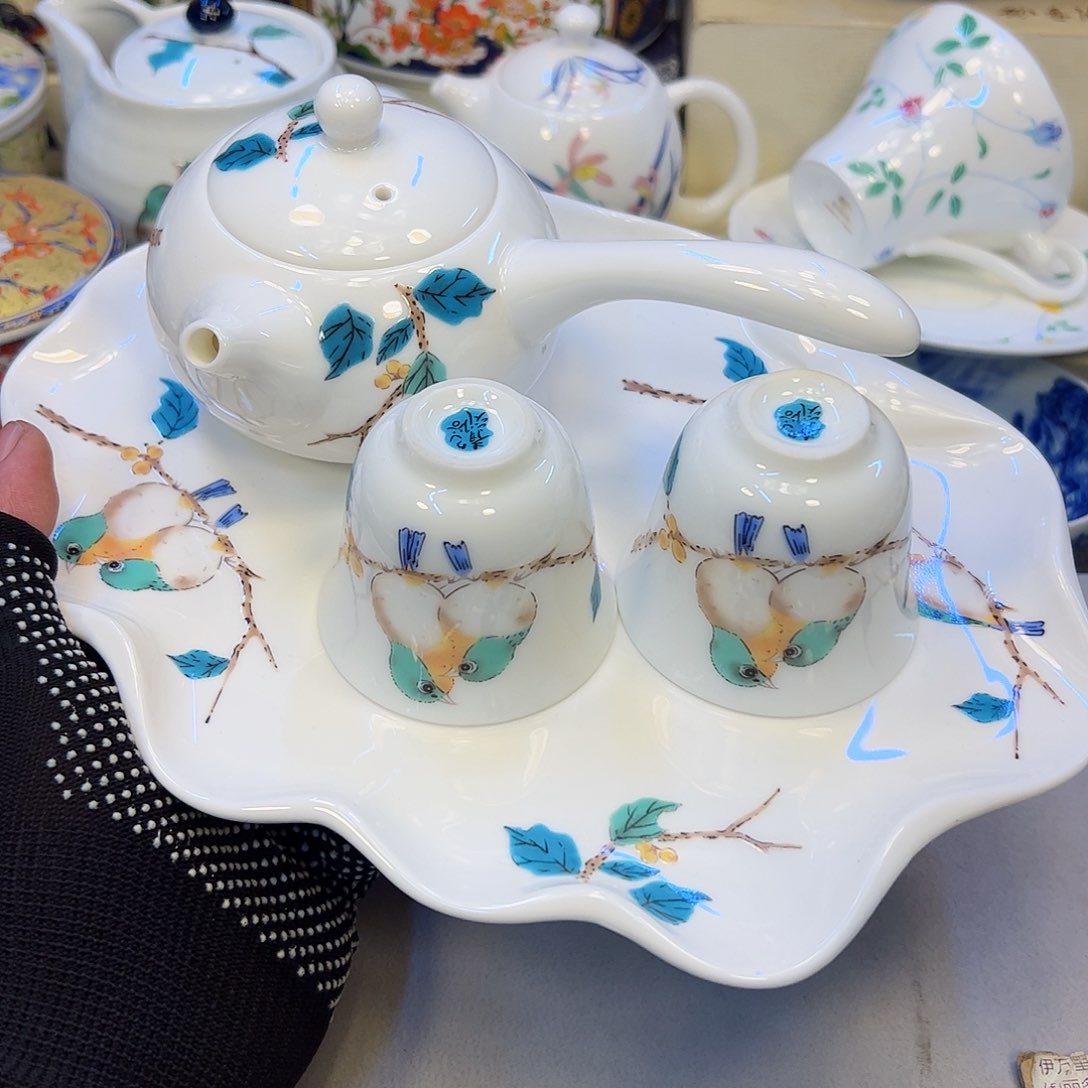 瓷器瓷器瓷器瓷器