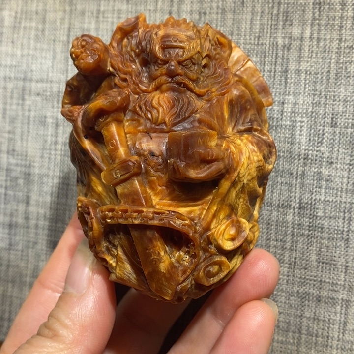 柏木太行崖柏陈化