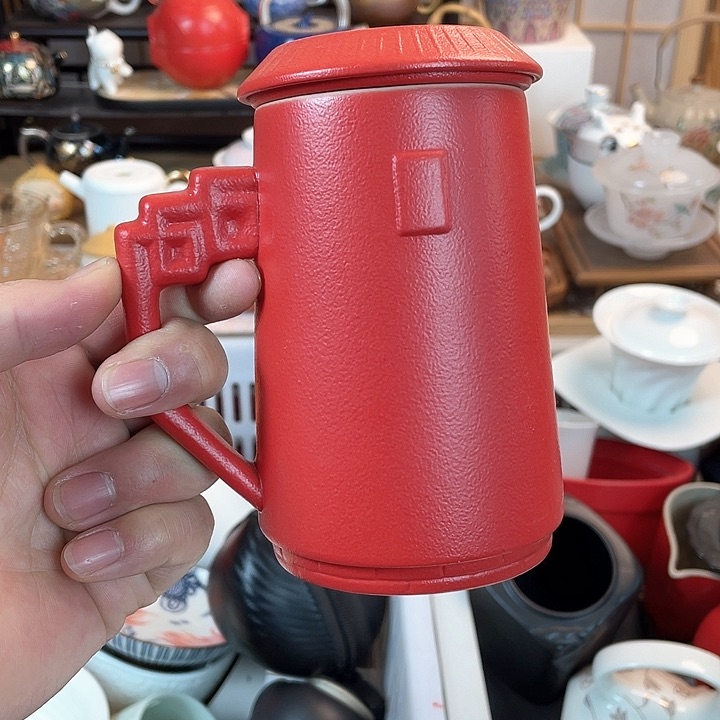 茶具套装特价包邮