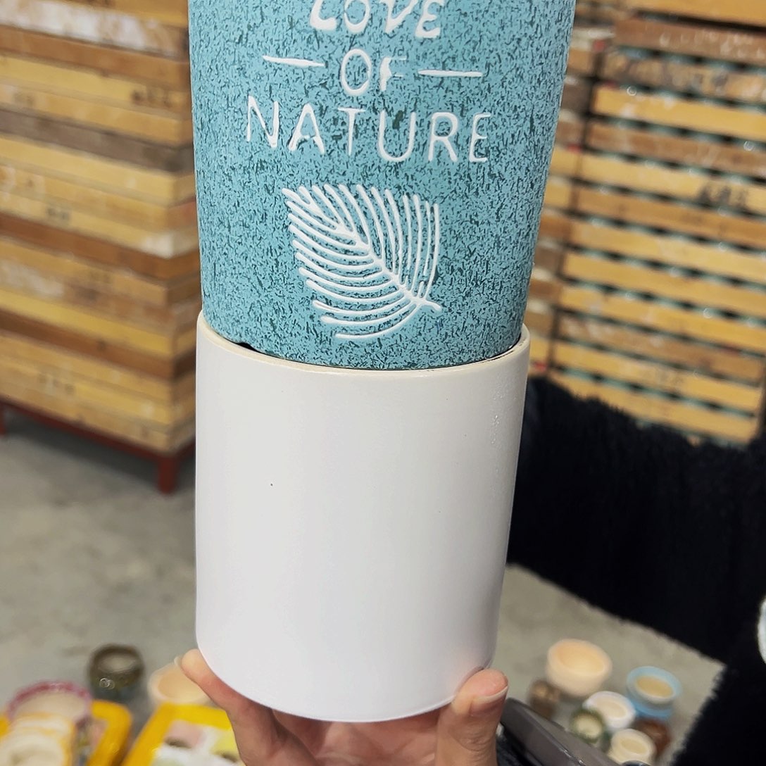 陶瓷链接3秒钟就下架没抢到不会再上！