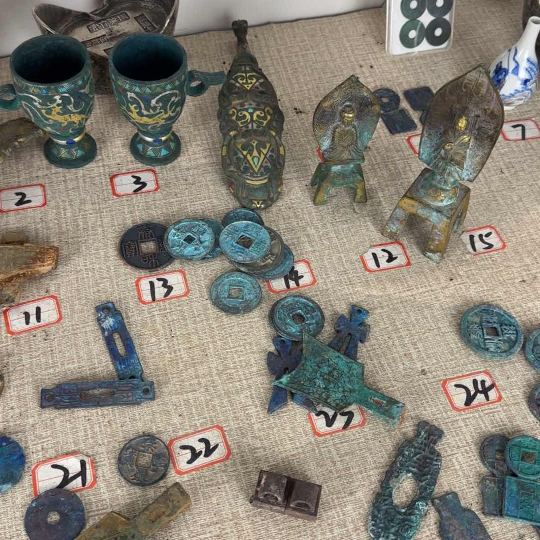 寂**人888888888888888888