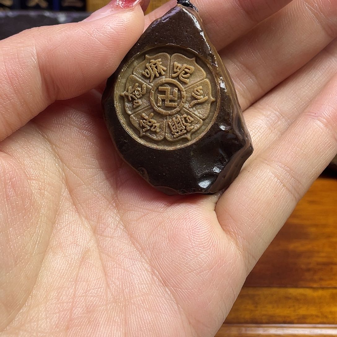 戈壁石278532248866255885525