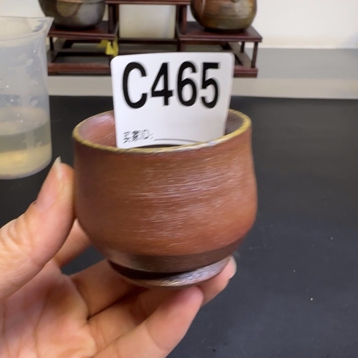 备前烧作品备前烧作品