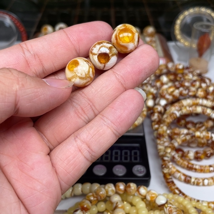 内***己29号00000000000000