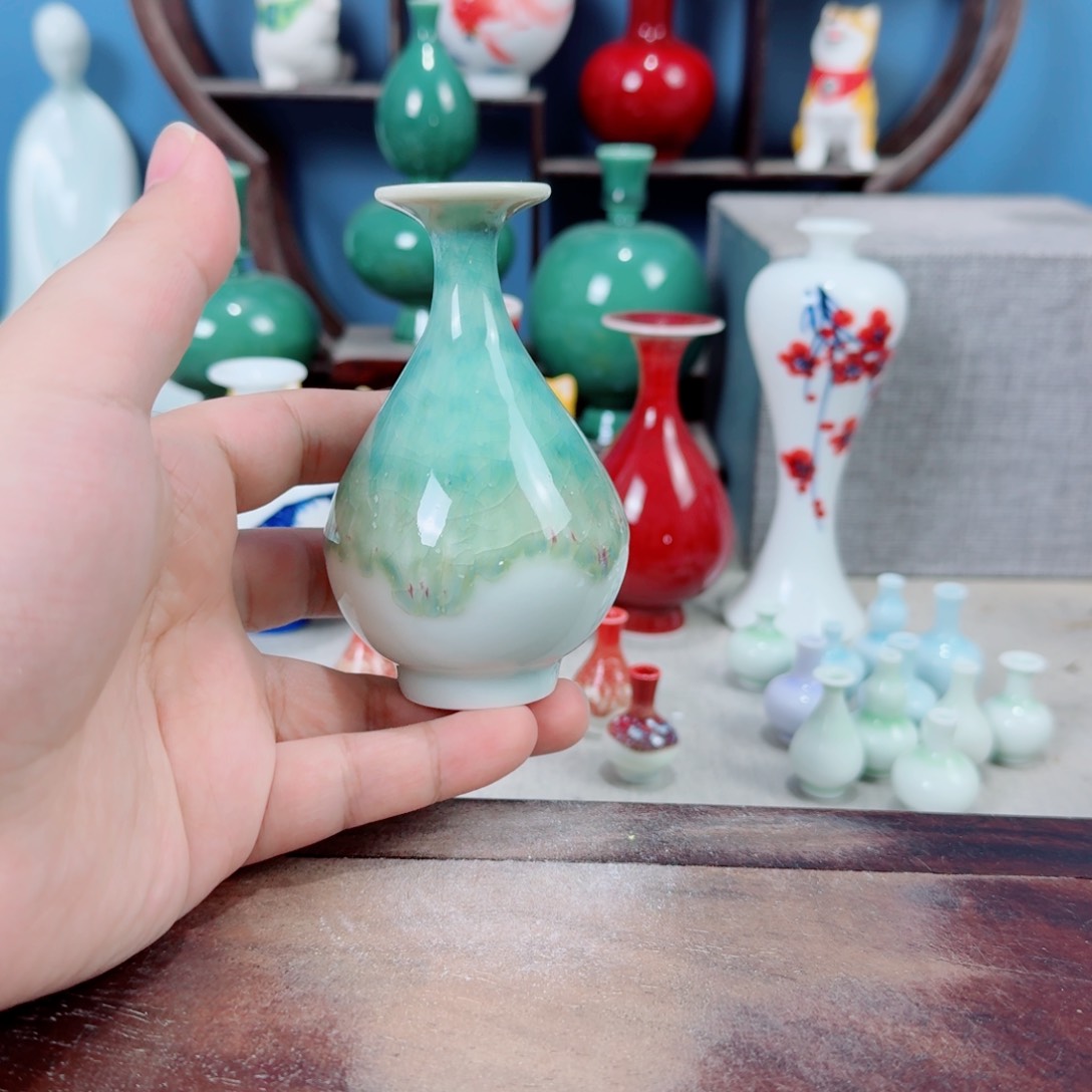 瓷片摆件摆件摆件摆件