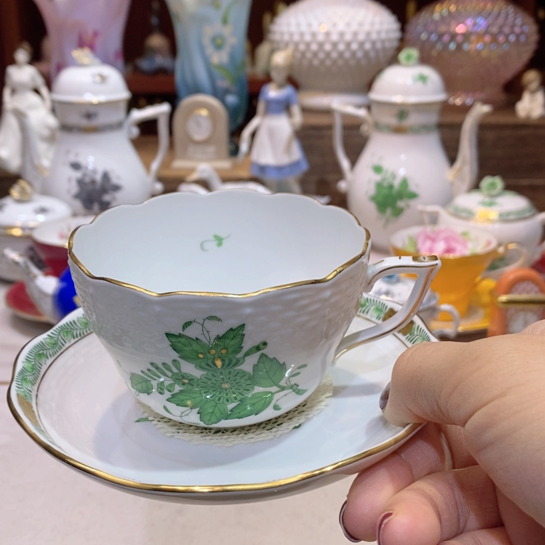 瓷片美呀呀呀呀呀呀呀