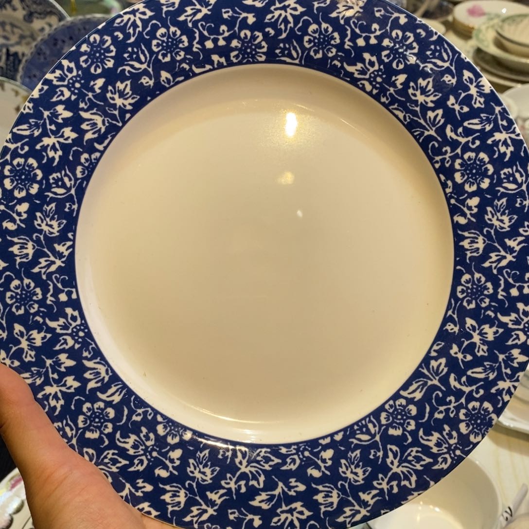 瓷瓷器瓷器瓷器瓷器
