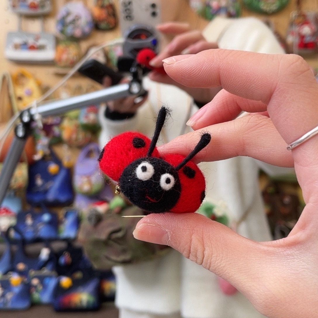 织绣6676777677767767