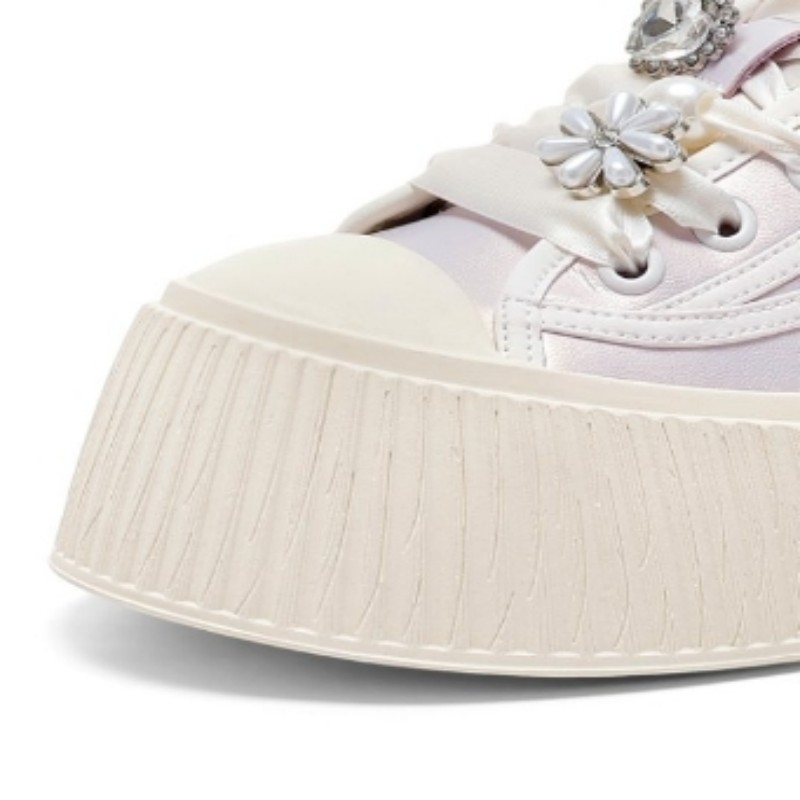 【TL】2025新款百搭厚底休闲鞋（1-74）-X-XXX