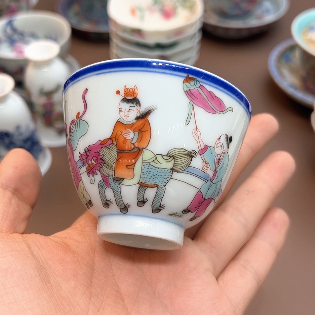 陶瓷陶瓷陶瓷茶具