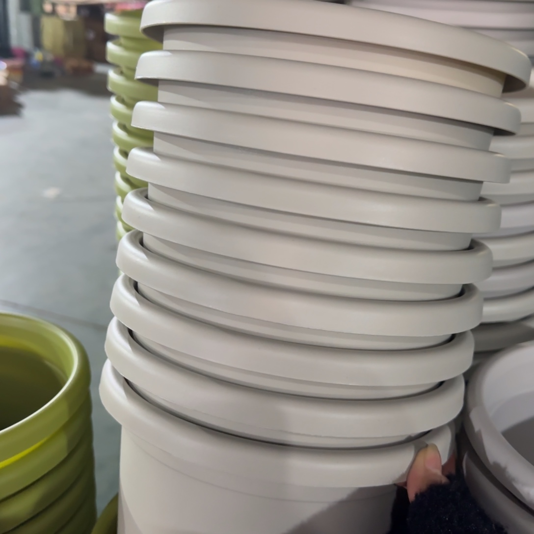 树脂特价3#无拖灰白10个