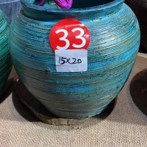 【闪购商品】正品新款