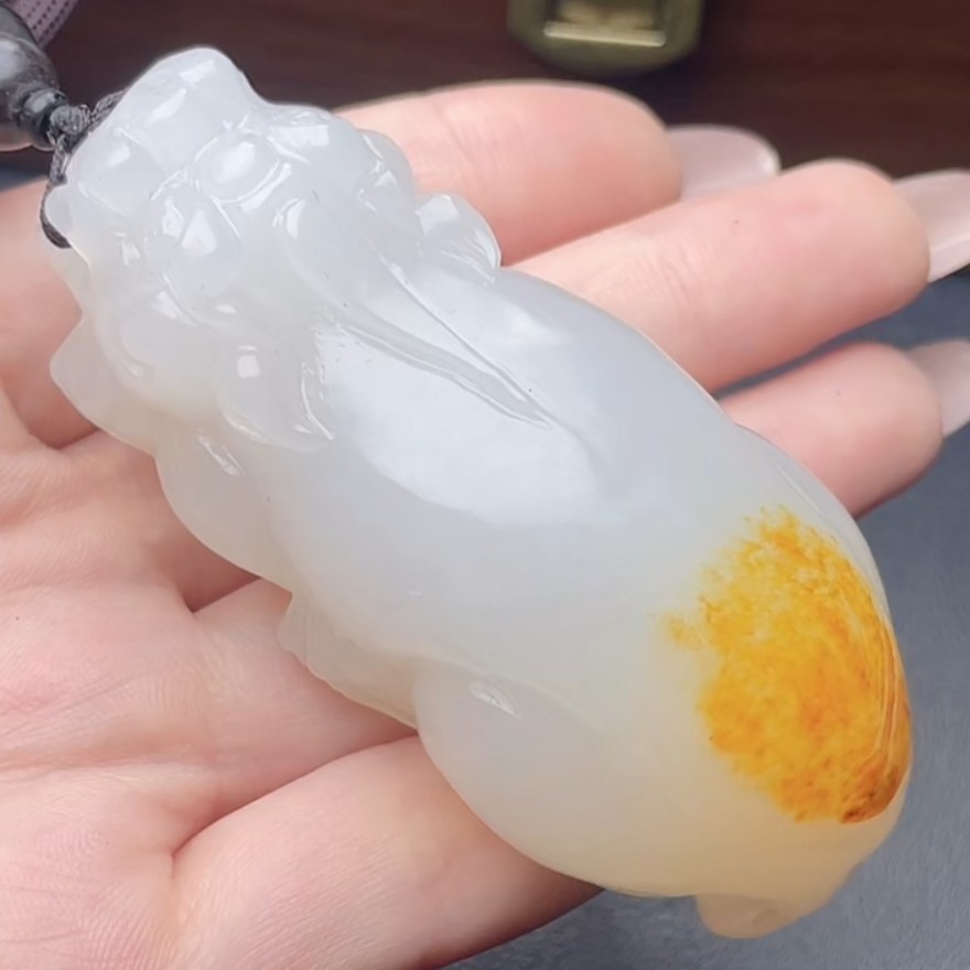 石包佛0721TT拍一发一04