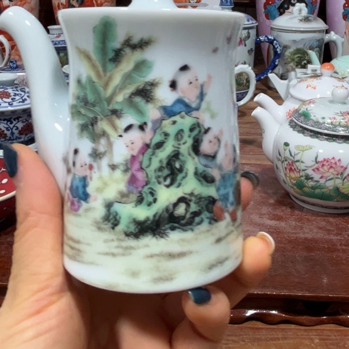 g d f h h g g g g g