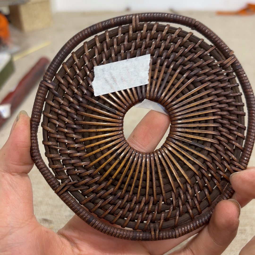 非常好看漂亮的物品 