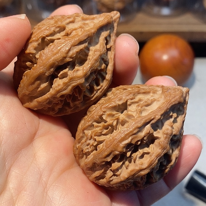 把件文玩核桃77777778778