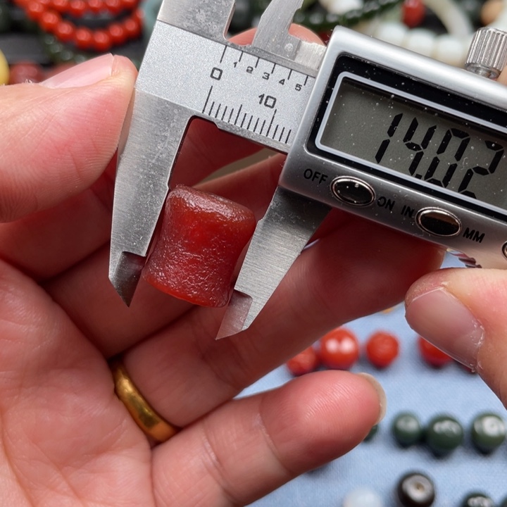 玛瑙/玉髓直播未镶嵌