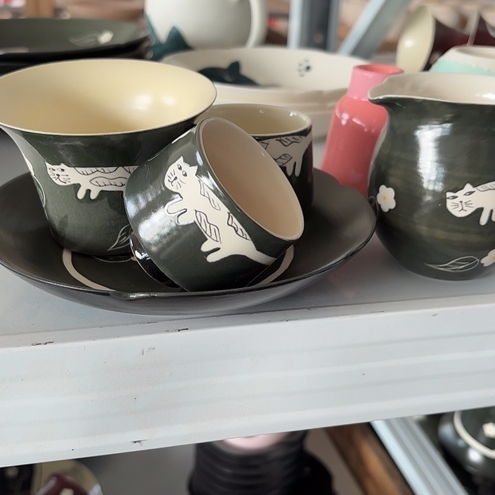 考察参考参考出来参考辛苦开心看辛辛苦苦辛苦次