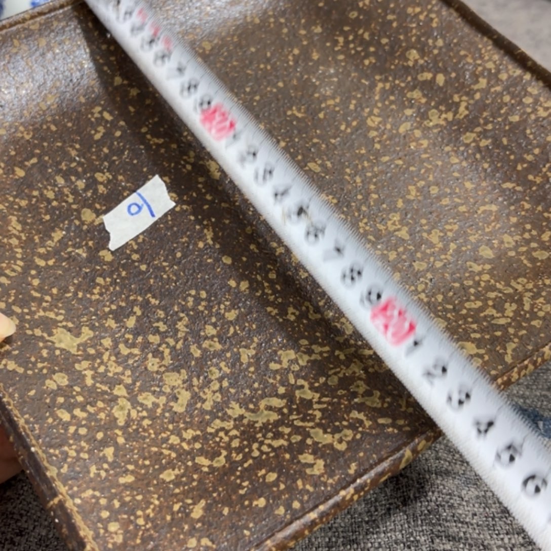 非常好看漂亮的物品 